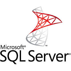 Chicago IL Microsoft SQL Server database developer